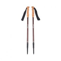 KOMPERDELL 하이랜더 코르크 140cm (KP0015) (HIGHLANDER CORK), Free