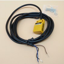 레이저 각인기 Co2 레이저 조각 및 절단기용 접근 제한 센서, 한개옵션0