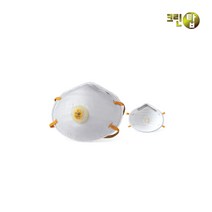 C450VWS1급크린탑분진&미스트&흄밸브&복합필터8822급10카톤, 단품, 단품