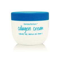 뷰티어스 뉴질랜드 콜라겐 크림 100g