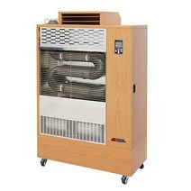 18년식 중고 원적외선튜브히터 SBH-FS2300 업소용 돈풍기