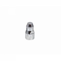 ☆로코스마트☆locosma_한토 프라즈마 전극 P-80 10pcs 프라즈마전극 산업용품 자재 플라즈마전극 공구자재_좋아요또만나요good^^b, 좋아요이상품!!