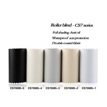 스마트로라 자전거로라 평로라 평로라안전바 고정로라 스마트평로라 자전거로라방Dooya Sunfloer 스마트 홈, 05 CS7 series