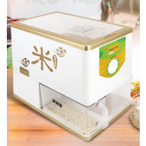 가정용 도정기 탈피기 현미 벼 정미기 백미 쌀 벼, 350W 클래식버전