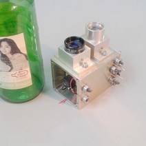 F047 머신비전카메라 CC카메라 MINCO 일제