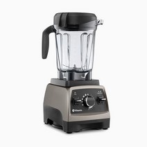 VITAMIX 바이타믹스 초고속 블렌더 PRO750 5종, 05_Gray