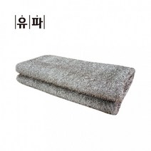 유파 인체감지 전기카페트 EKM80NPS, 상세페이지 참조