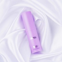 지니윰 펩타이드 콜라겐 링클 화이트닝 멀티밤 목 미간 눈밑 눈가 주름 주름개선 미백크림 스틱밤, 3개할인