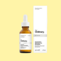 디오디나리 그랜액티브 레티노이드 2% 에멀전 스킨케어 로션 30ml, 그랜액티브 레티노이드 2% 에멀전 30ml