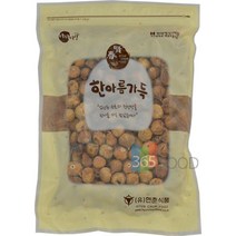 현춘 건 무화과 700g, 1개