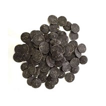 이르카 리노 다크 커버춰 초콜릿200g, 200g, 1개