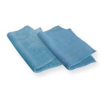 삼정크린)원터치크린와이퍼 중2단 (리필)-박스 (100개입), 단품