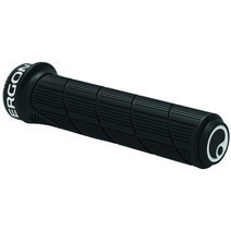 에르곤 GD1 Evo 그립s Slim - 블랙, 1개