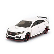 토미카 40 혼다 시빅 타입R HONDA CIVIC TYPE R