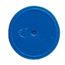 천공기받침대 SUPER-30 KP-150 HD-410N 2개, 단일품