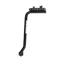 Surco BRS400 슬라이드 오버 4-바이크 랙