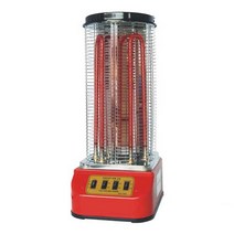 대성 시즈 FAN히터 SGU-3000W 3종
