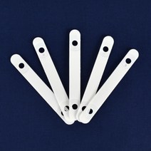 천공기 플라스틱 와셔 송곳천공기 문서천공 천공기계 문구천공기 천공제본 구멍뚫는기계 종이천공기 타공기