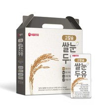 추천 서울유기농두유 인기순위 TOP100 제품을 소개합니다