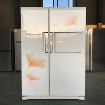 중고냉장고 양문형 일산/파주/의정부/과천/인천 신혼가전 양문형냉장고