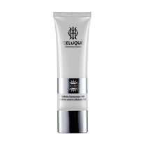 셀루크 무기자차 썬크림 100 50ml 물광 톤업 선스크린, 1개