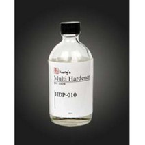 쿵스 도료 HDP-010 멀티하드너 (경화제) 80ml