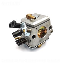 기화기 Emak Oleo Mac 947 952 GS520 EFCO 147 152, 한개옵션0
