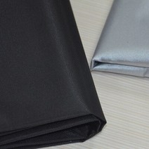 진공탈포기 수동 실리콘 탈포기 교반 3/5m 300D Anti-UV 방수 패브릭 실버 코팅 옥스포드 소재 야외 커버, 02 14 black_02 150cmx3M