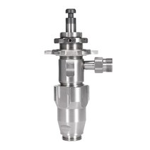 뿜칠 후키 프로스토머 차선도색기 에어리스 페인트 분무기 펌프는 graco 390 395