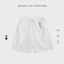 커플시밀러룩 트레이닝복세트 여름 얇은 Tracksuit 남자 운동복 건조 숏 세트 남여 긴 셔츠와 반바지