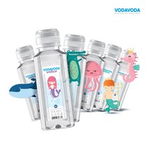 [보다보다] 세르비아 먹는샘물 생수 스포츠캡 330ml x 12입, 단품