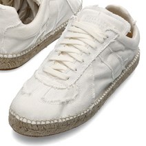 메종 마르지엘라 명품22FW 메종마르지엘라 에스파듀 스니커즈 S57WS0445 T9008 S57WS0445P4751T9008