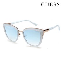 톰포드 2017신상 게스 GUESS 명품 선글라스 GU4029K_84Xf