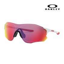 수입 선글라스 OAKLEY 오클리 OO9313 04 EV 제로 패스 프리즘 로드 스포츠 선글라스