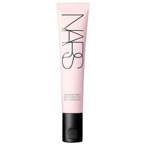 NARS Radiance Primer 광범위 스펙트럼 SPF35 자외선차단제