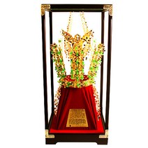 천마총 금관(2/3크기)＋오동케이스증정