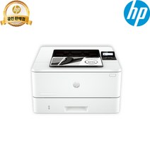 HP 흑백 레이저젯 프로 프린터 4003dw, 단품