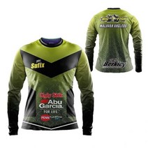 봄가을 바람막이 방수 낚시복 세트 레드 여름 긴팔 크루 넥 오프로드 낚시 슈트 산악 자전거 물기 차단 자외선, 3XL, Q5