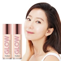 1+1끌레드벨 물톡크림 모이스처라이징 글로우/시즌2 317751