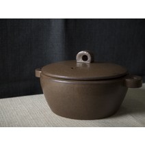 밈 뚝배기 -한로 밈 온기 이어온기, 밈뚝배기