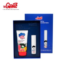 유브이 선크림70ml+선스틱10g 골프 낚시 등산 야외활동 자외선차단 UV 백탁현상없는 눈따가움없는선크림