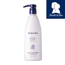 [누들앤부]대용량 로션 473ml, 없음, 상세설명 참조