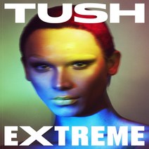 Tush Germany 17년no.41