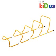 키더스 미니허들, 본상품선택, 15cm