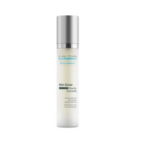 닥터슈라멕 스킨엘리시어 에센스, 30ml, 2개