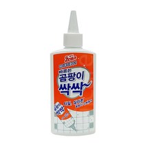 제타 매직클리너 바르는 곰팡이 싹싹 200g 1개, 상세페이지 참조