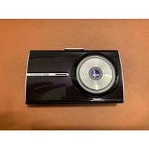 아이나비 블랙박스 V500 수리 AS, 아이나비 V500(본체+32G)(수거조건)