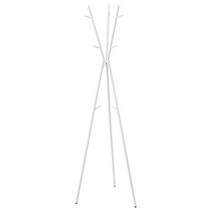 이케아 EKRAR 에크라르 스탠드 옷걸이