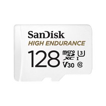 글로벌아이넷 로보뷰P2 홈 IP 카메라 CCTV 3.6mm 200만화소 WHP232, 128GB SD카드