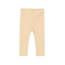 아가방 티티ST레깅스 01O752007AGA